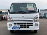 キャリイ スーパーキャリイ X 4WD 