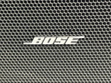 CX-5  XD プロアクティブ
