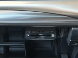 店舗にて現車の確認もいただけますので、お電話で在庫のご確認の上、是非ガリバー黒部店までご来店くださいませ!!!