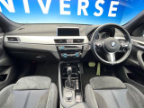 X1  xDrive 18d Mスポーツ