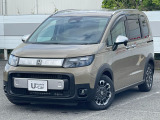 ホンダ フリード