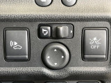ノート 1.2 e-POWER X Vセレクション 