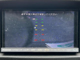 NV350キャラバン  プレミアムGX 修復歴無し