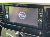 デイズルークス ハイウェイスター Xターボ 