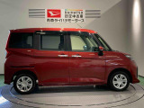 ご覧いただきありがとうございます!安心保証付きの展示車を多数揃えておりますのでお気軽にお尋ねください。
