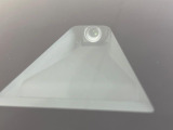 ノート 1.2 X 