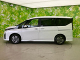 セレナ 1.4 e-POWER ハイウェイスター V 