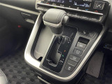 みなさまのお車選びのお手伝いをさせてください!スタッフ一同心よりご来店、お問い合わせをお待ちしております!