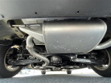 気になる車はまずはお気に入り登録をお願いいたします!