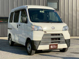 スリークロス滋賀店の展示車両は試乗が可能ですので、見て触って乗って、ご納得頂いた上でご購入頂けます!(試乗をご希望の方は事前にご予約下さい)