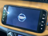 キックス 1.2 X ツートーン インテリアエディション (e-POWER) 