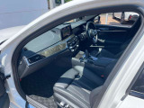 BMWのみならず、お車のことであればどんな事でも弊社にお任せください。