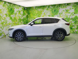 CX-5 2.2 XD プロアクティブ 