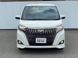 LEDヘッドライトを装備しています。LEDヘッドライトはとても明るく、雨の日や夜間走行も安全・安心です。