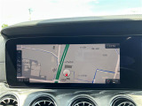 CLSクラス CLS220d スポーツ エクスクルーシブ パッケージ 本革シート サンルーフ
