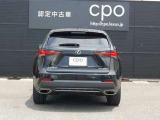 CPOメンテナンスプログラム:2年間無料で所定のプログラムに基づく定期点検とメンテナンスを行います。