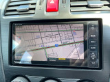 インプレッサスポーツ 1.6 i-L 