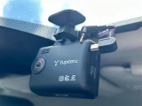 CX-3 1.5 XD ツーリング 修復歴無し
