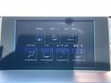 NX 300h Fスポーツ 4WD 4WD 本革シート