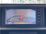 パッソ 1.0 X Lパッケージ 