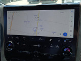 アルファード 2.5 Z 4WD 本革シート