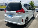 フリード+ 1.5 G ホンダセンシング 