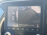 アウトランダーPHEV 2.4 G プラスパッケージ 4WD 