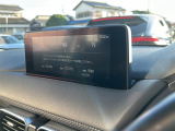 CX-5 2.2 XD スマートエディション 修復歴無し