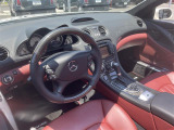 商談ルームにはキッズルームも完備しています☆お子様連れでもゆっくりとお車をお選びいただけます!