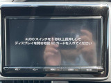 ノア 1.8 ハイブリッド Si W×B 修復歴無し