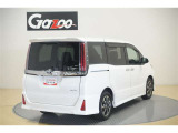 ノア 2.0 Si W×B II 