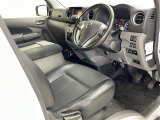 気になる車はすぐにお問い合わせください!画面右側の0066から始まる無料ダイヤルからお問い合わせ下さい!専門スタッフがお車のご質問にお答えいたします!