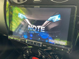 ノート 1.2 e-POWER X Vセレクション 