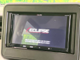 スペーシア  ハイブリッドG