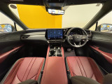 RX 350 Fスポーツ 4WD 4WD 本革シート
