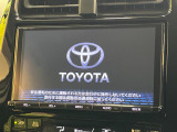 プリウス 1.8 S セーフティ プラス ツートーン 