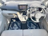 ムーヴ L 