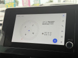 ヴォクシー 1.8 ハイブリッド S-G 修復歴無し