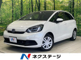 禁煙車 SDナビ 衝突被害 バックカメラ  レーダークルーズ ドラレコ