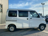特殊なお車の制作や販売も可能です!(キッチンカーや積載車、ダンプカーやレプリカ車、バスなどなど)流行りのSUVは勿論、EV(電気自動車)やハイブリッド(PHEV含む)も納車実績がございます!何でもご相談を!