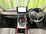 RAV4 2.0 アドベンチャー オフロードパッケージ II 4WD 