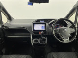 ヴォクシー 2.0 ZS 煌II 修復歴無し