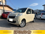 ホンダ ライフ