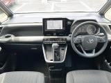 ノア 2.0 S-G 4WD 修復歴無し