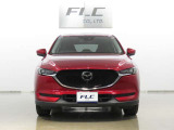 CX-5 2.0 20S プロアクティブ 