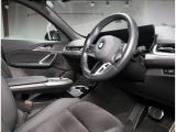 X1  xDrive20d Mスポーツ