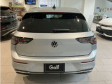 ゴルフ  TDI スタイル ディーゼルターボ