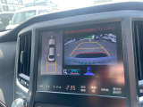 クラウンアスリート ハイブリッド 2.5 G 本革シート 修復歴無し