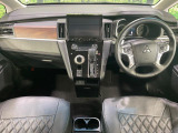 デリカD:5 2.2 P 4WD