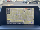 クラウン ハイブリッド 2.5 G エグゼクティブ Four 4WD 4WD 本革シート
